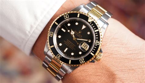 rolex submariner winding speed|rolex submariner winding direction.